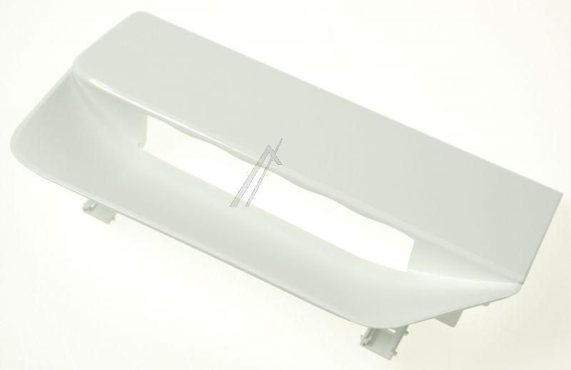 DC64-03970B Maniglia cassetto U-PJT ABS T3 HG-0760GP DA Samsung DC6403970B
