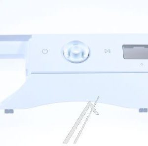 DC97-22404A Pannello di controllo WW5000T, WW90T5 Samsung DC9722404A
