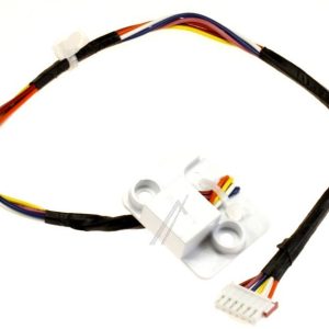 DC93-00278A Sensore MEMS 410 mm ARNO Samsung DC9300278A