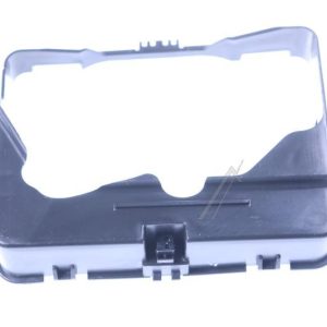 DC97-20747B Guida filtro WW5000T Big_Handle-Fil Samsung DC9720747B