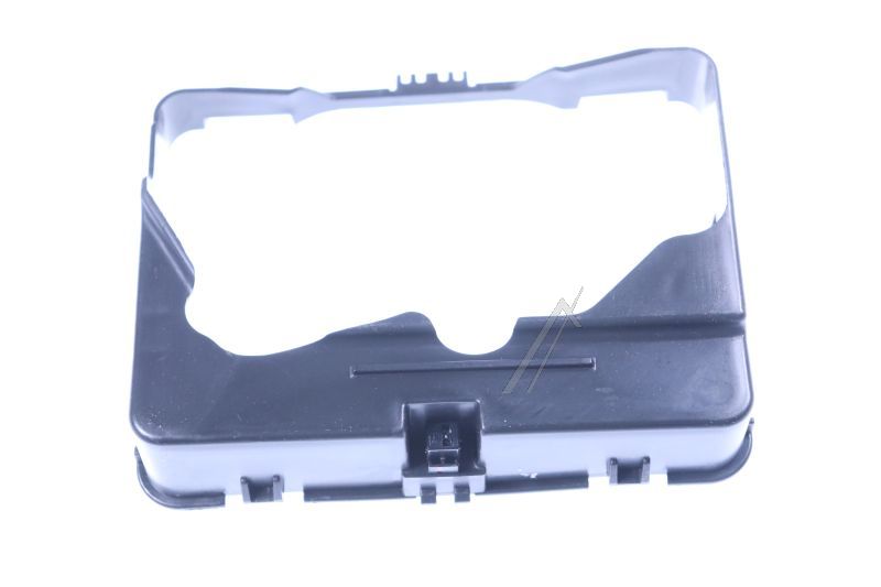 DC97-20747B Guida filtro WW5000T Big_Handle-Fil Samsung DC9720747B