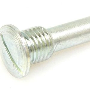 92729953 Perno cerniera Candy