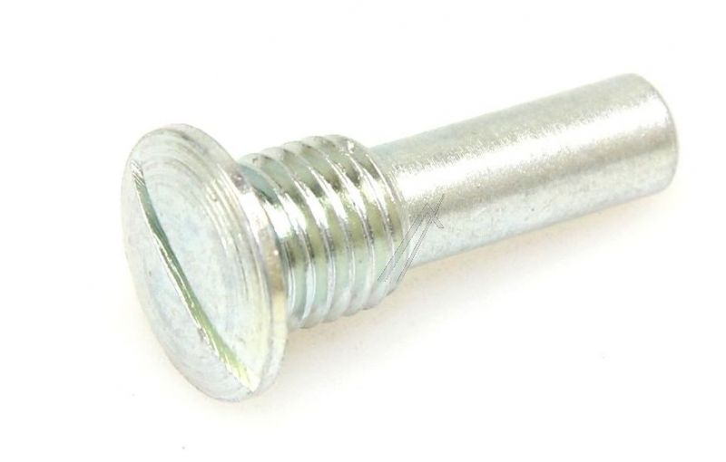 92729953 Perno cerniera Candy