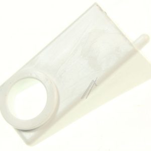 91600514 Cerniera sportello evaporatore inferiore 300IN Candy