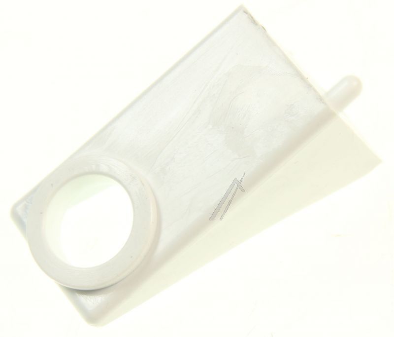 91600514 Cerniera sportello evaporatore inferiore 300IN Candy