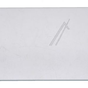 92955004 Vetro cassetto verdura 468×245 fumé Candy
