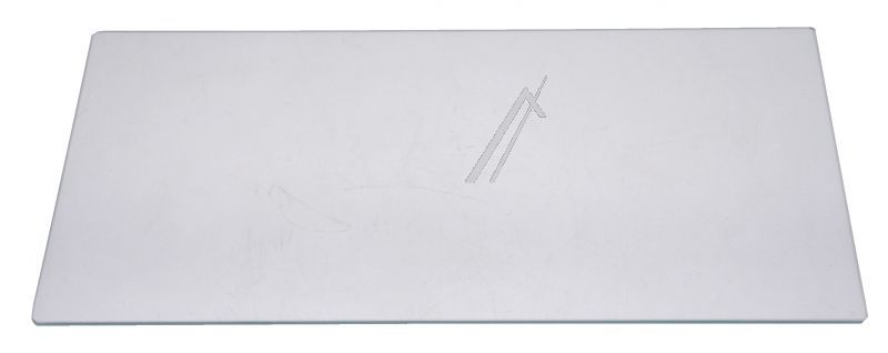 92955004 Vetro cassetto verdura 468×245 fumé Candy