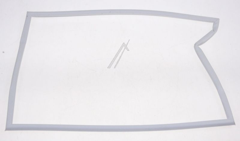 41012317 Guarnizione serranda evaporatore T-I35 Candy