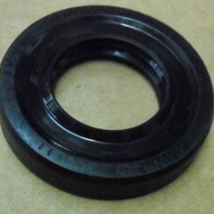 2826380100 C00911477 Guarnizione di tenuta Beko