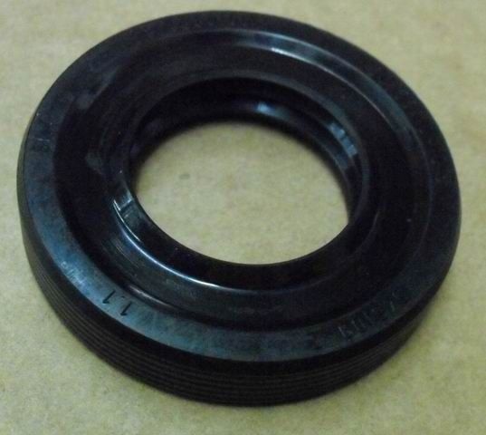 2826380100 C00911477 Guarnizione di tenuta Beko