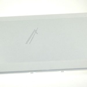 2425200100 C00897982 Cornice superiore Beko