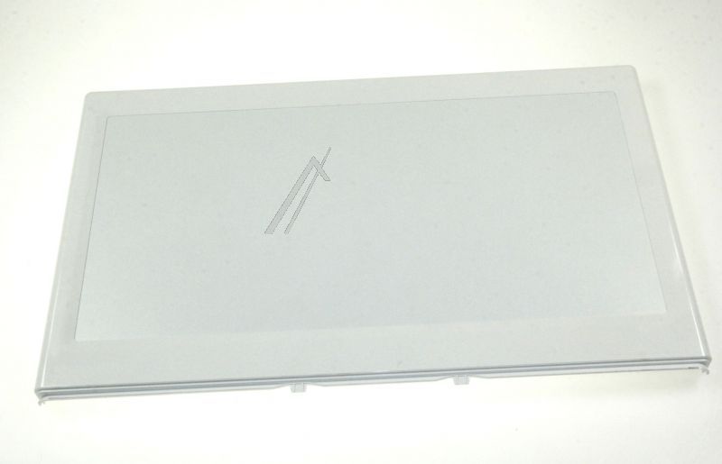 2425200100 C00897982 Cornice superiore Beko