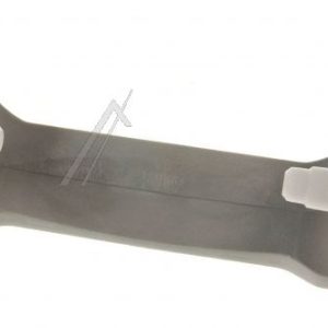 2708870100 C00922175 Cerniera in plastica Beko