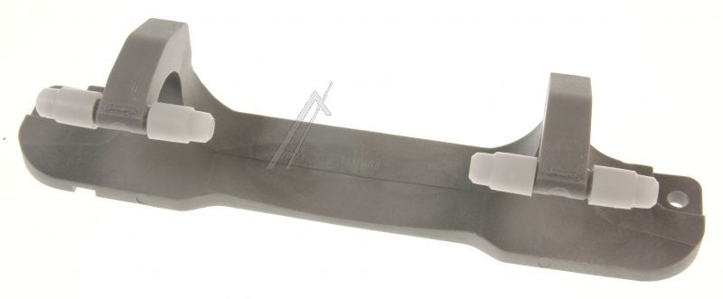 2708870100 C00922175 Cerniera in plastica Beko
