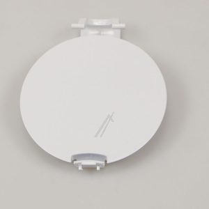 516138427 Coperchio pompa Beko
