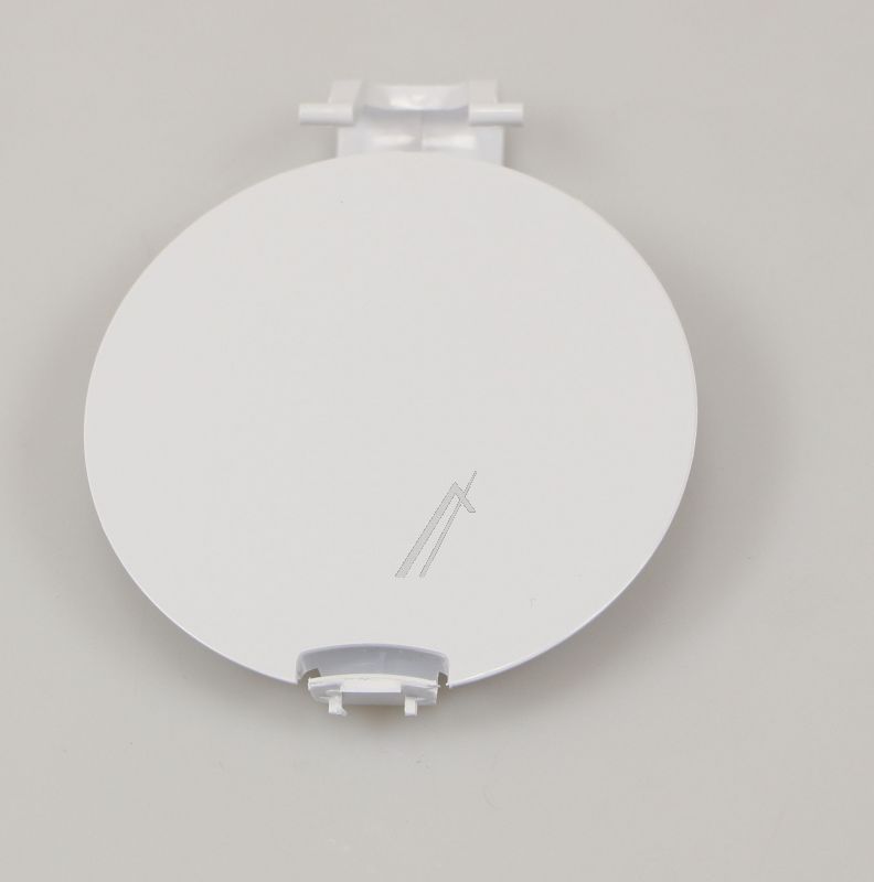 516138427 Coperchio pompa Beko