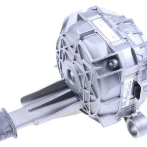 2848560100 C00898542 Motore Atlas 22 mm Beko