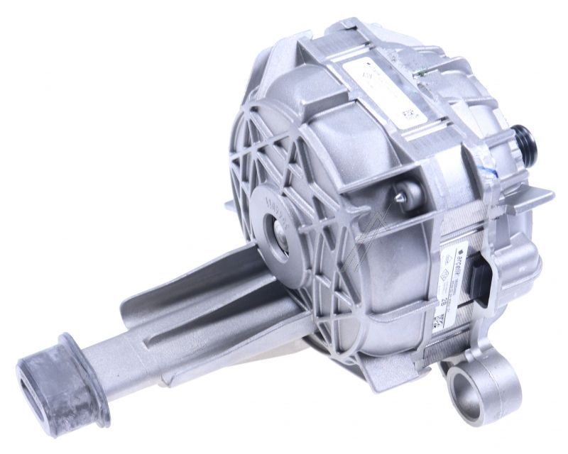 2848560100 C00898542 Motore Atlas 22 mm Beko