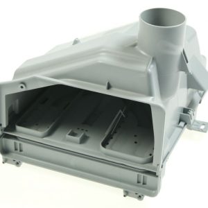 2421203000 C00864825 Tramoggia Beko