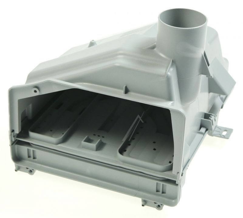 2421203000 C00864825 Tramoggia Beko