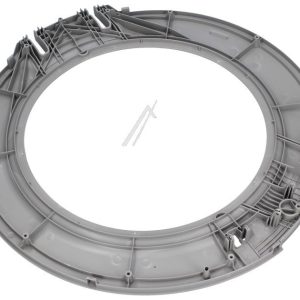 2839750200 C00911781 Cornice interna Beko