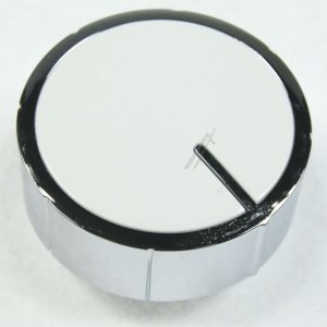 2420600500 C00903959 Manopola selettore Beko