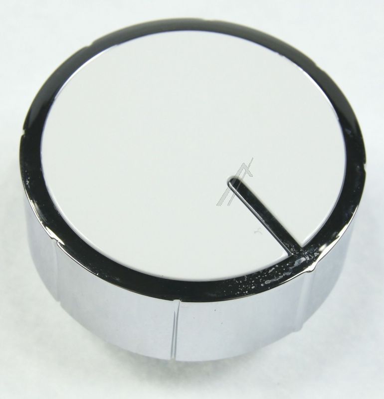 2420600500 C00903959 Manopola selettore Beko