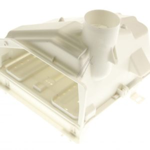 2421202200 C00864835 Cassetto detersivo completo Beko