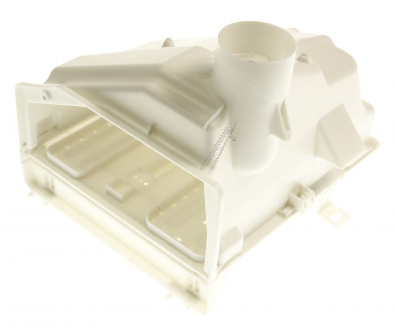 2421202200 C00864835 Cassetto detersivo completo Beko