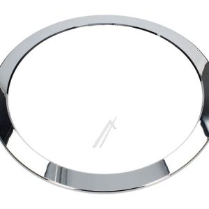 2846535000 C00869287 Cornice porta esterna Beko