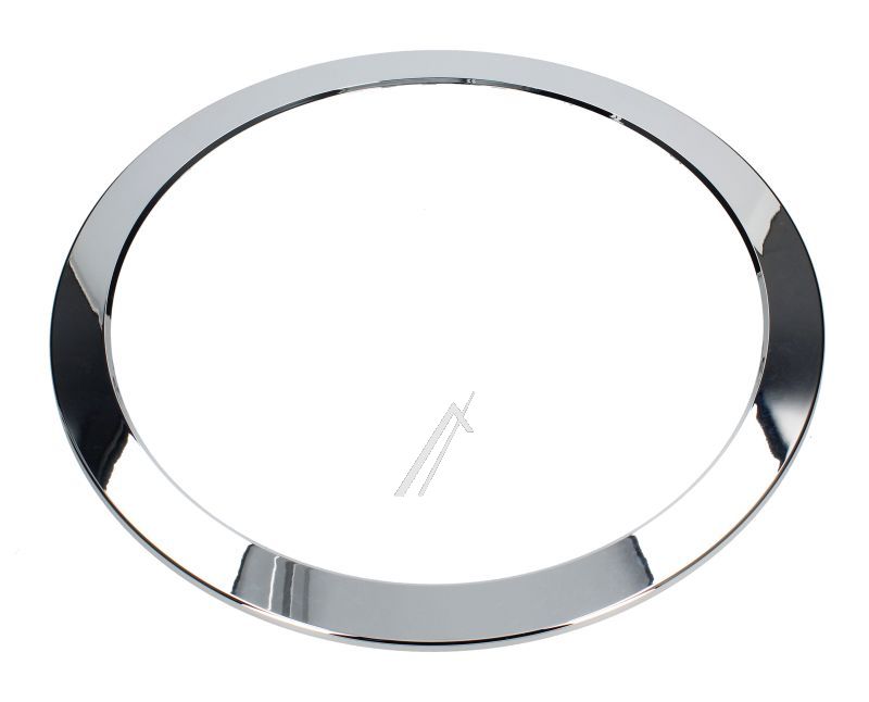 2846535000 C00869287 Cornice porta esterna Beko