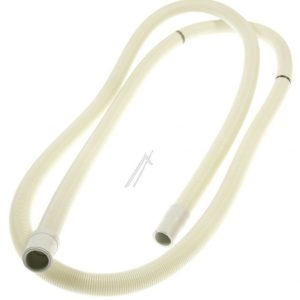 2803804300 C00873714 Tubo flessibile di scarico 260 cm Beko