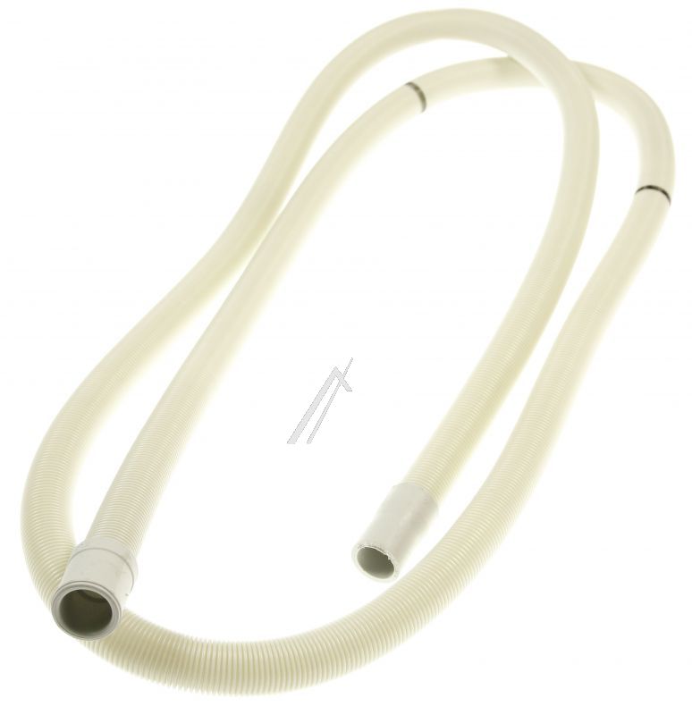 2803804300 C00873714 Tubo flessibile di scarico 260 cm Beko