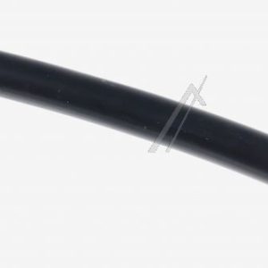 2907191100 C00877105 Tubo flessibile Beko