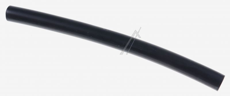 2907191100 C00877105 Tubo flessibile Beko