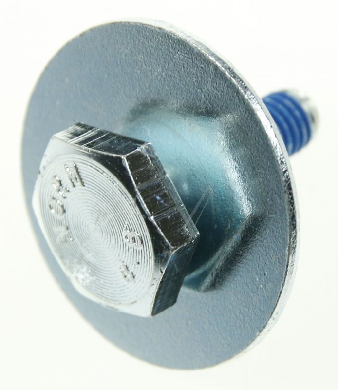 2829960500 C00867304 Vite fissaggio puleggia Beko