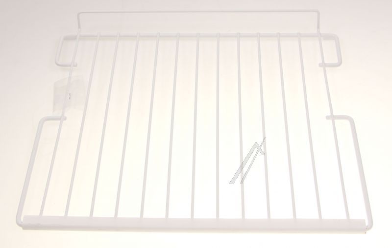1059304 Ripiano congelatore Candy