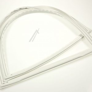 49034645 Guarnizione porta frigorifero FG-3020400199 Candy