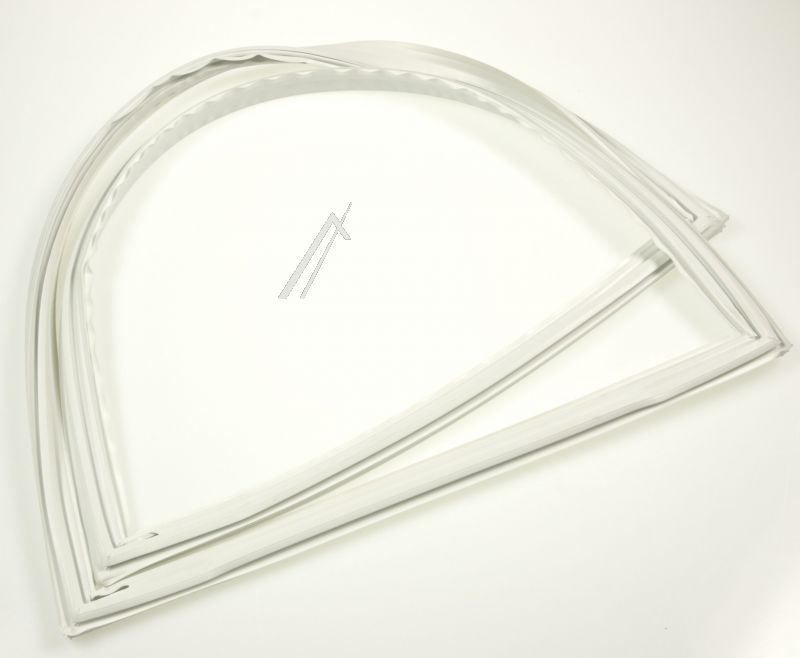 49034645 Guarnizione porta frigorifero FG-3020400199 Candy