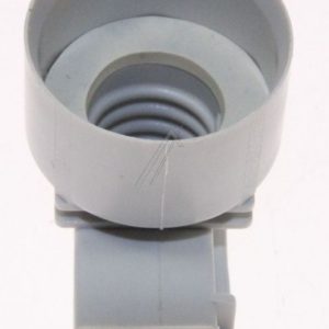 Z147548 Portalampada D E14/90T Franke