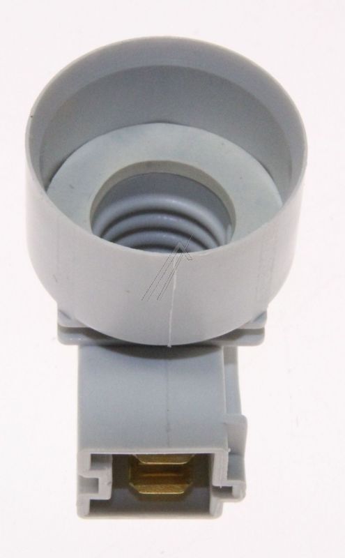 Z147548 Portalampada D E14/90T Franke