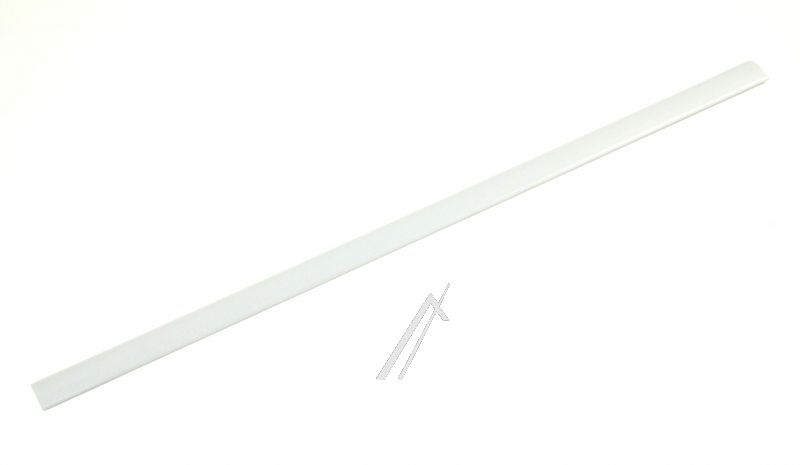 380287 Profilo ripiano vetro 54N L470 070 Franke