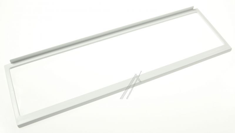 180220 Ripiano in vetro 54N-H2 L Franke
