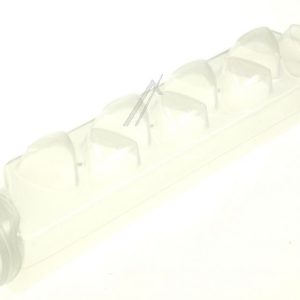CNR-378662 Vaschetta cubetti ghiaccio Franke CNR378662