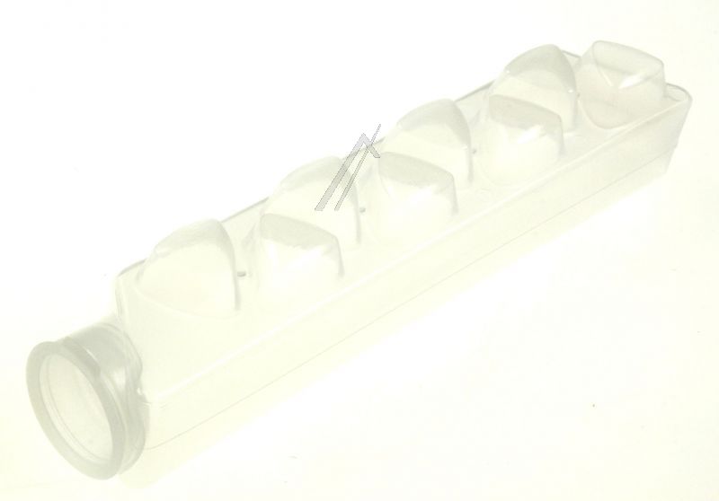 CNR-378662 Vaschetta cubetti ghiaccio Franke CNR378662
