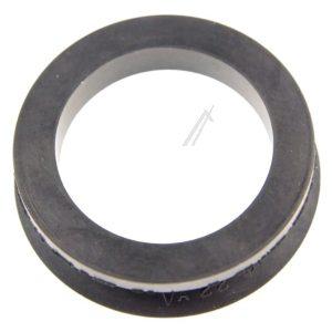 V-22A Paraolio alternativo per Electrolux e Bauknecht Whirlpool