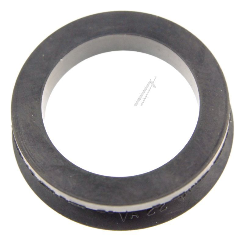 V-22A Paraolio alternativo per Electrolux e Bauknecht Whirlpool