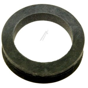 V22A 1468158009 Guarnizione cuscinetto cestello V-22A 27x20x6 mm Whirlpool