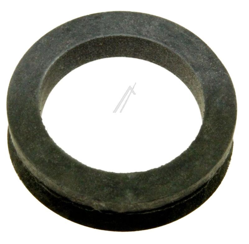 V22A 1468158009 Guarnizione cuscinetto cestello V-22A 27x20x6 mm Whirlpool