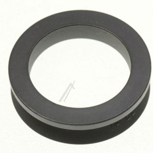 00636682 Guarnizione Whirlpool